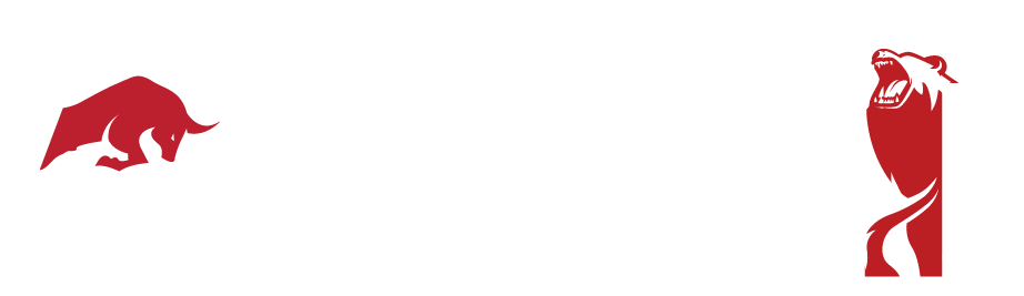 ABET LLC