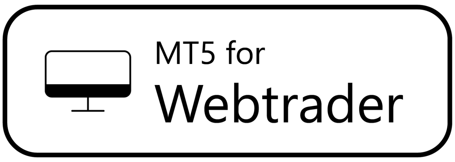 webtrader